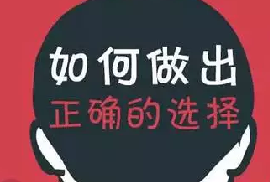 带机3500+万兆四核！维盟小区路由又添力作！