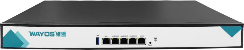ITMS-S5