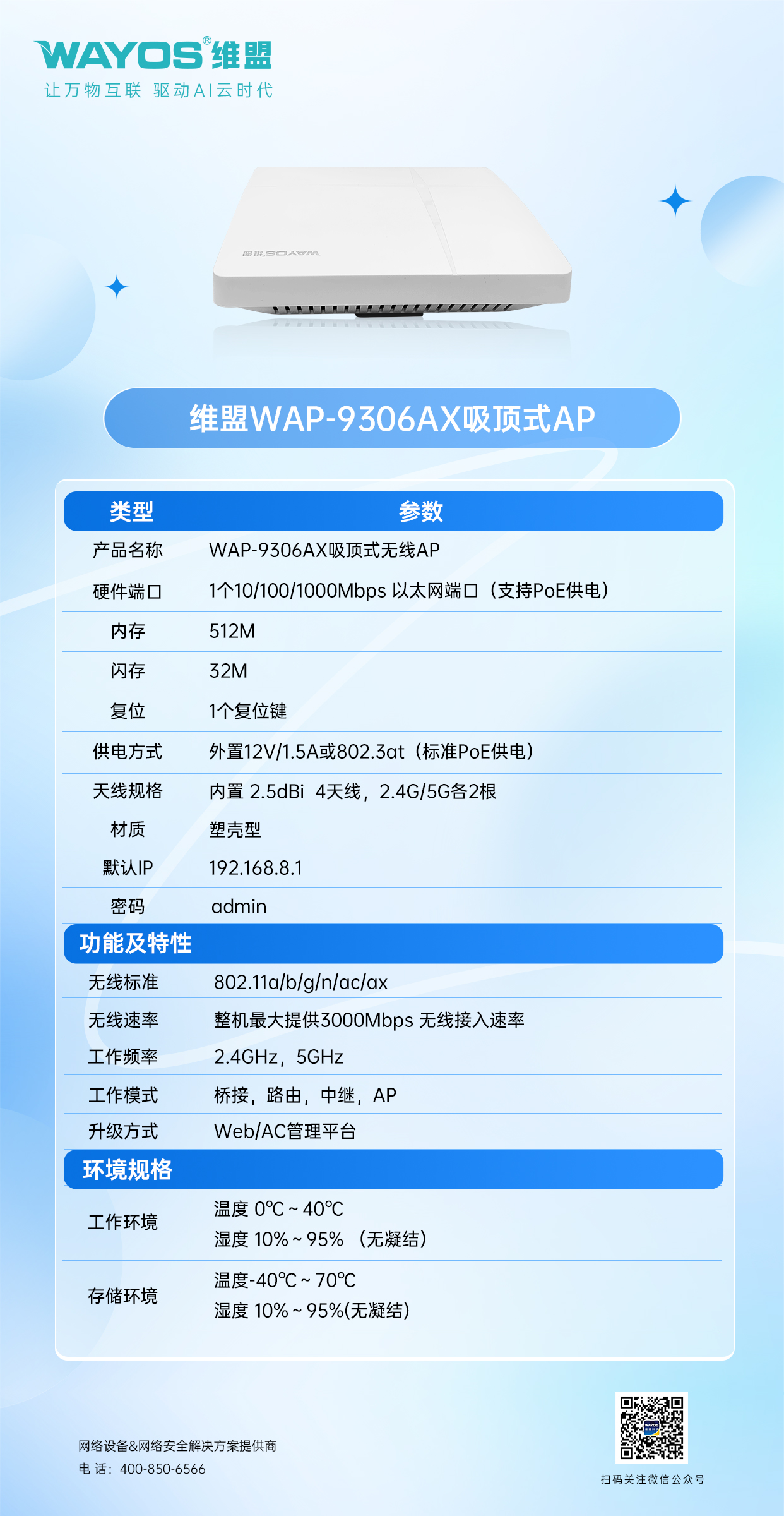 5.维盟WAP-9306AX--参数规格.jpg